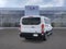 2025 Ford Transit-350 XLT