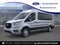 2025 Ford Transit-350 XLT
