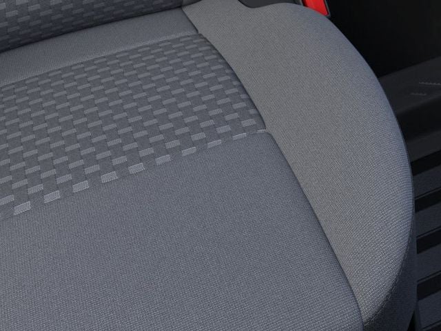 2025 Ford Transit-350 XLT