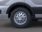 2025 Ford Transit-350 XLT