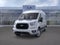 2025 Ford Transit-350 XLT
