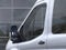 2025 Ford Transit-350 XLT
