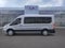 2025 Ford Transit-350 XLT