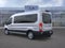 2025 Ford Transit-350 XLT