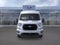 2025 Ford Transit-350 XLT