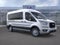 2025 Ford Transit-350 XLT