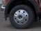 2025 Ford SuperDuty XLT DRW