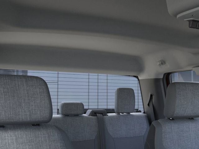 2025 Ford SuperDuty XLT DRW