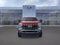 2025 Ford SuperDuty XLT DRW