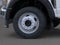 2025 Ford SuperDuty XL DRW