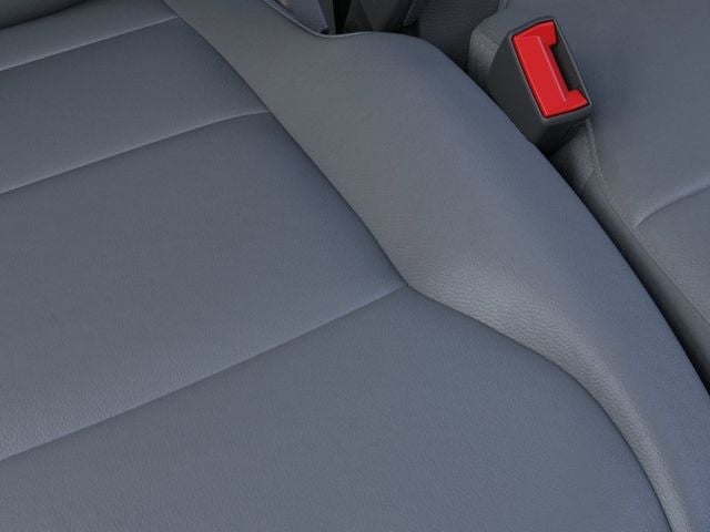 2025 Ford SuperDuty XL DRW