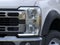 2025 Ford SuperDuty XL DRW