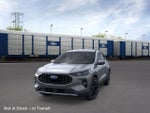 2026 Ford Escape Hybrid Platinum
