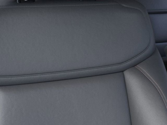 2025 Ford Expedition Max Active Max