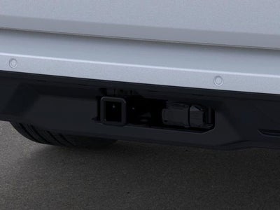 2025 Ford Expedition Max Active Max