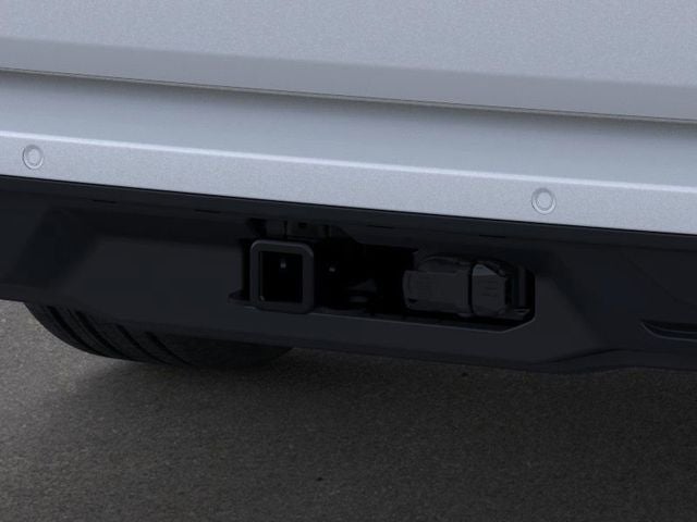 2025 Ford Expedition Max Active Max