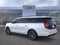 2025 Ford Expedition Max Active Max