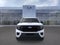 2025 Ford Expedition Max Active Max