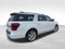 2024 Ford Expedition Max Platinum