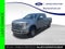 2021 Ford SuperDuty Lariat