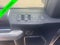 2021 Ford SuperDuty Lariat