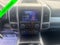 2021 Ford SuperDuty Lariat