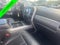 2021 Ford SuperDuty Lariat