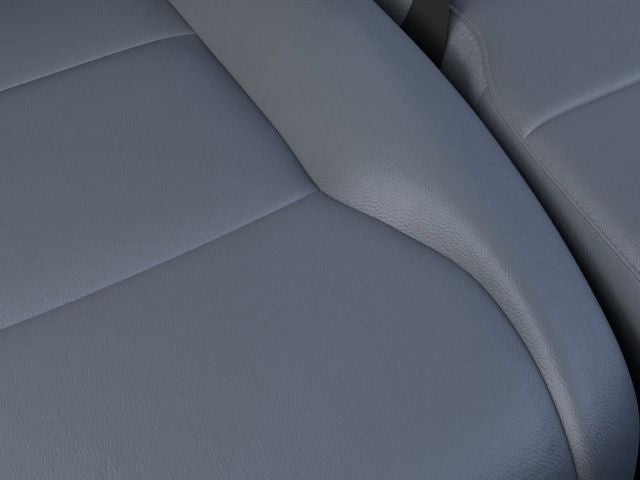 2026 Ford SuperDuty XL