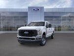 2026 Ford SuperDuty XL