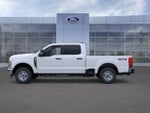 2026 Ford SuperDuty XL
