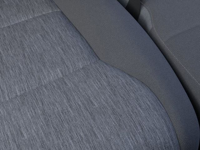 2026 Ford SuperDuty XL