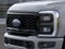 2026 Ford SuperDuty XL
