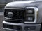 2026 Ford SuperDuty Lariat