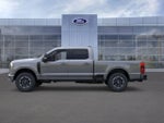 2026 Ford SuperDuty Lariat