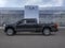 2025 Ford SuperDuty King Ranch