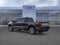 2025 Ford SuperDuty King Ranch