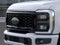 2026 Ford SuperDuty Lariat