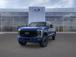 2026 Ford SuperDuty Lariat