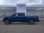 2026 Ford SuperDuty Lariat