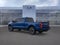 2026 Ford SuperDuty Lariat