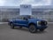 2026 Ford SuperDuty Lariat