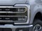2026 Ford SuperDuty Lariat