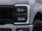 2026 Ford SuperDuty Lariat