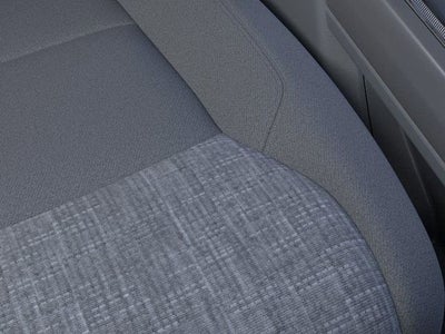 2026 Ford SuperDuty XLT