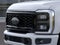 2026 Ford SuperDuty XLT