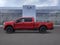 2025 Ford SuperDuty XLT