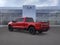 2025 Ford SuperDuty XLT