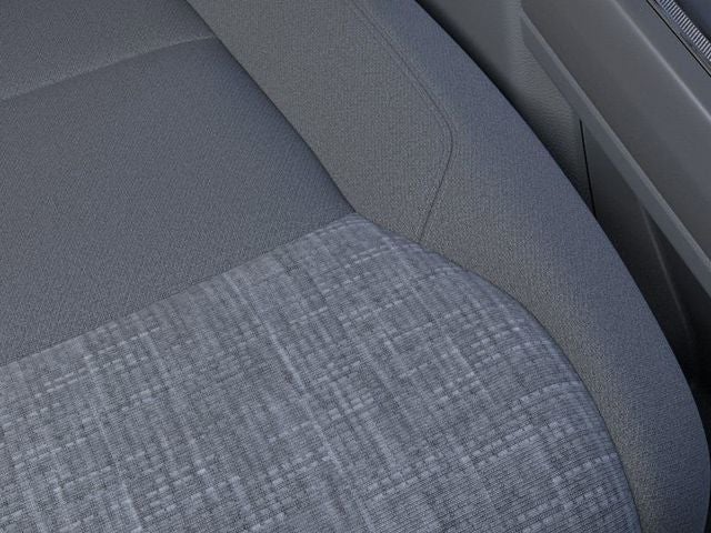 2026 Ford SuperDuty XLT