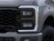 2026 Ford SuperDuty XLT