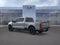 2026 Ford SuperDuty XLT